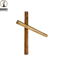 新添林木XTLM绞棍(松杂木)650mm×50mm×50mm\根