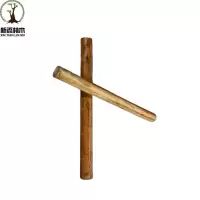 新添林木XTLM绞棍(松杂木)650mm×50mm×50mm\根