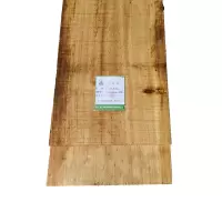 新添林木XTLM(落叶松、白松、樟子松) \立方米 板材70mm×180mm以上×2.96m