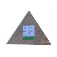 新添林木 三角木