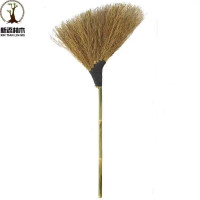 新添林木 XTLM金丝草扫把 1300mm×700mm×700mm\把