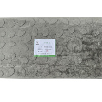 新添林木 钢筋混凝土步行板 98×38×8cm/块
