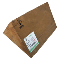 新添林木原木木方精选天然原木环保健康自然纹理耐用稳固