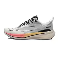 特步男款跑步鞋876219110043-6/双