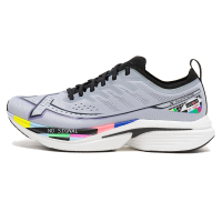 特步男款运动鞋875219110030-8/双