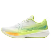 特步男款运动鞋875219110047-38/双