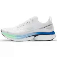 特步男款跑步鞋875219110030-12/双