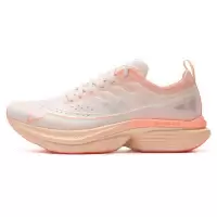 特步女款跑步鞋875218110031-13/双