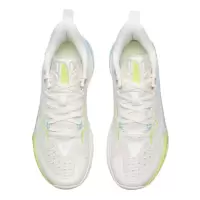 特步篮球鞋877319120003-26/双