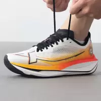 特步男款运动鞋876319110073-37/双