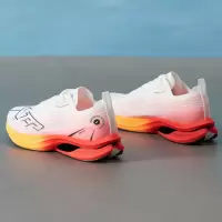 特步男款运动鞋875219110070-46/双