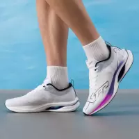 特步男款鞋875219110070-47/双