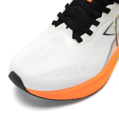 特步男款鞋875119110067-48/双