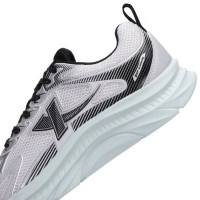 特步男款鞋876319110113-49/双