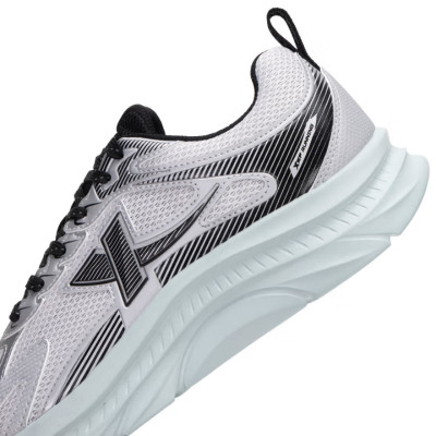 特步男款鞋876319110113-49/双