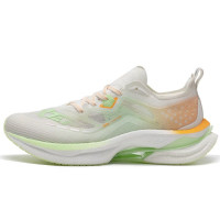 特步男款鞋876119110045-50/双