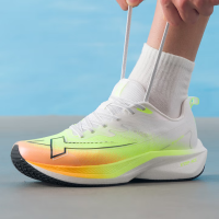 特步 男款鞋 875219110069-52/双