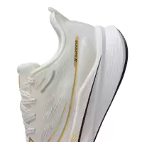 特步男款运动鞋875119110032-57/双