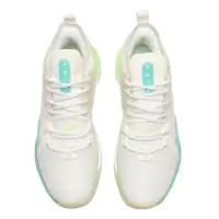 特步男款篮球鞋877219120027-59/双