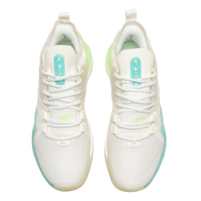 特步男款篮球鞋877219120027-59/双