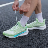 特步 男款运动鞋877319110044-62/双