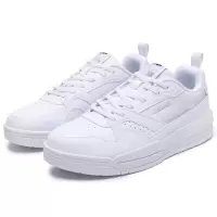 特步 女款运动鞋878418310031-63/双