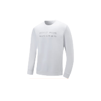 特步 男款 卫衣 976129920090-2/件