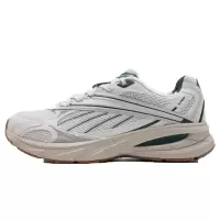 特步 女款休闲鞋 876318320004-76/双