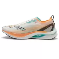 特步 男款运动鞋 976219110048-86/双