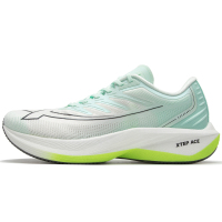 特步 男款运动鞋 877419110070-88/双