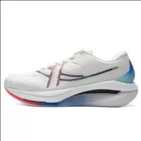 特步 男款 休闲鞋976119110063-99/双