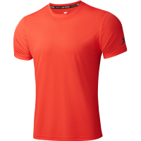 特步 中性 T袖 979229288086/件