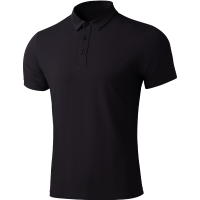 特步 中性 POLO衫 T袖 976227028013/件