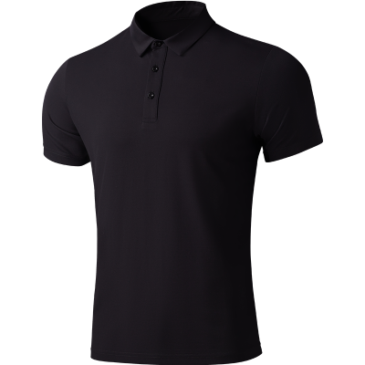 特步 中性 POLO衫 T袖 976227028013/件