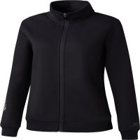 特步 女性 上衣 978428068001/件