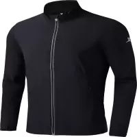 特步 男性 上衣 979229148042/件