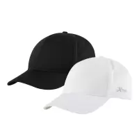 特步 运动帽 979237218038/个