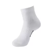 特步 女款运动袜 977138518154/双