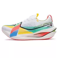 特步男运动鞋975319110041-117/双