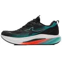 特步男运动鞋975319110003-203/双