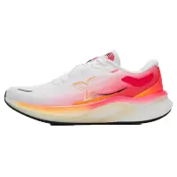 特步男运动鞋975119110020-222/双