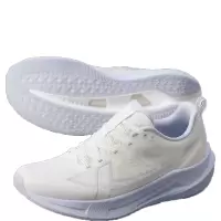 特步女运动鞋874118110024-234/双