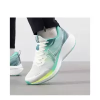 特步Xtep新款男女同款速干休闲运动套装轻便透气科技面料时尚百搭运动休闲穿搭