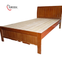 东都誉慧采 单人床2000*1000mm 张