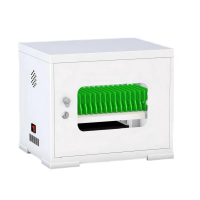 东都誉慧采 平板充电柜 20位 台