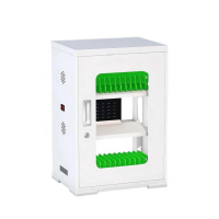 东都誉慧采 平板充电柜 30位 台