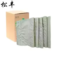 松丰 塑料编织袋 45*75cm 个