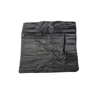 松丰 垃圾袋 1000*800mm 个