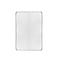 寰泽智创床垫HZ-KC1