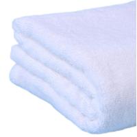 寰泽智创白毛巾HZ-ZJ02
